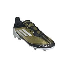 Load image into Gallery viewer, Adidas Jr F50 Messi Pro FG