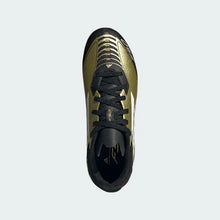 Load image into Gallery viewer, Adidas Jr F50 Messi League FG/MG