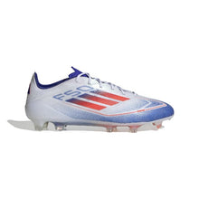 Load image into Gallery viewer, Adidas F50 Elite FG