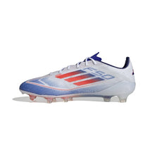 Load image into Gallery viewer, Adidas F50 Elite FG