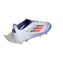 Load image into Gallery viewer, Adidas F50 Elite FG