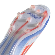Load image into Gallery viewer, Adidas F50 Elite FG