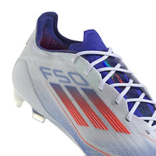 Load image into Gallery viewer, Adidas F50 Elite FG
