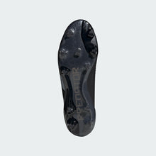 Load image into Gallery viewer, Adidas Predator Elite FG