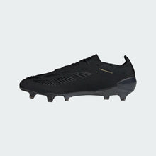 Load image into Gallery viewer, Adidas Predator Elite FG