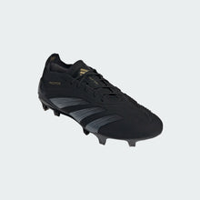 Load image into Gallery viewer, Adidas Predator Elite FG