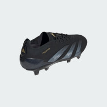 Load image into Gallery viewer, Adidas Predator Elite FG