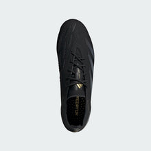Load image into Gallery viewer, Adidas Predator Elite FG