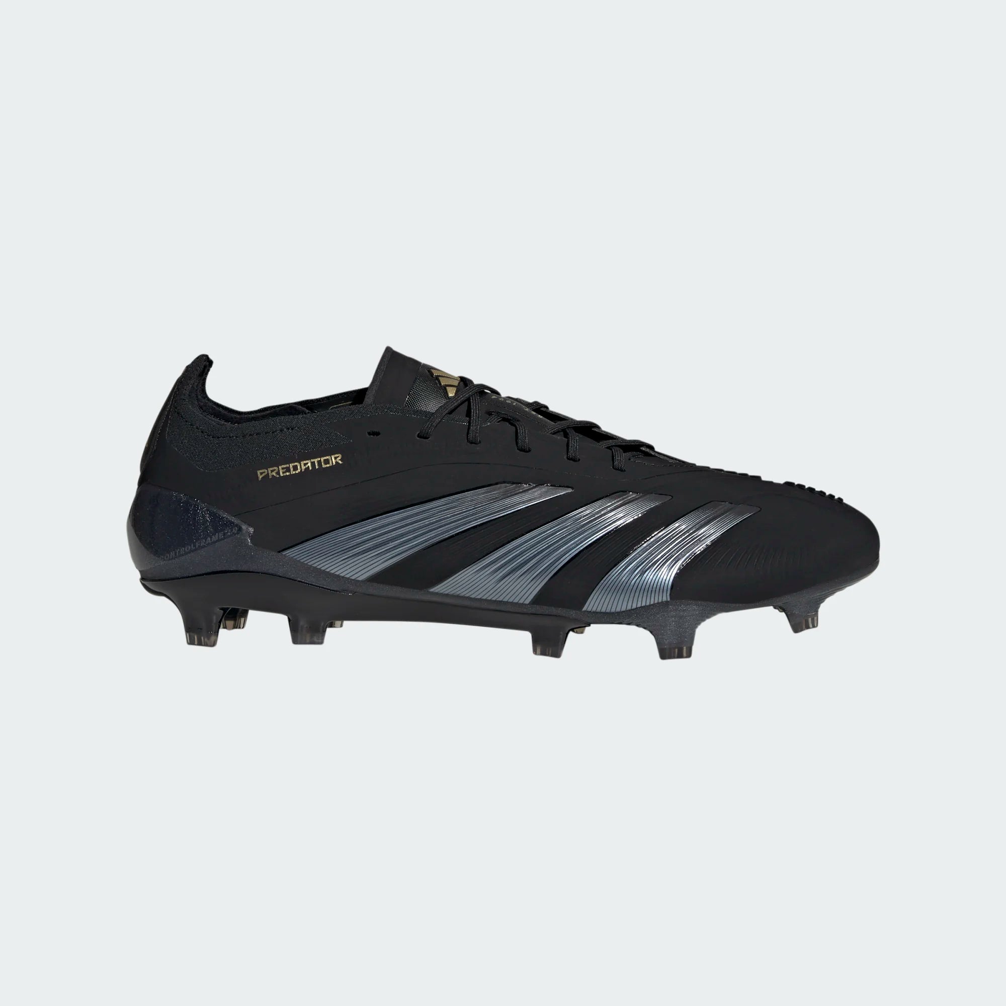 Adidas Predator Elite FG – Springfield & Woodbridge Soccer Supplies