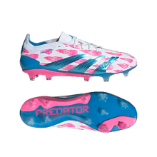 Load image into Gallery viewer, Adidas Predator Elite FG