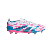 Load image into Gallery viewer, Adidas Predator Elite FG