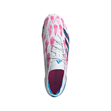Load image into Gallery viewer, Adidas Predator Elite FG