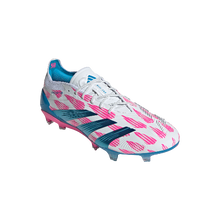 Load image into Gallery viewer, Adidas Predator Elite FG