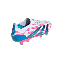 Load image into Gallery viewer, Adidas Predator Elite FG
