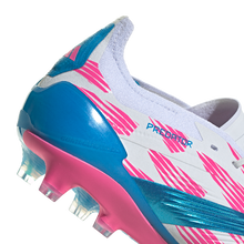 Load image into Gallery viewer, Adidas Predator Elite FG