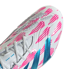 Load image into Gallery viewer, Adidas Predator Elite FG