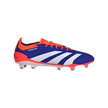 Load image into Gallery viewer, Adidas Predator Elite FG