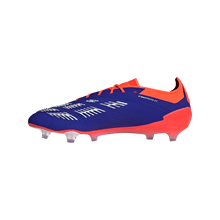Load image into Gallery viewer, Adidas Predator Elite FG
