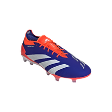 Load image into Gallery viewer, Adidas Predator Elite FG
