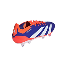 Load image into Gallery viewer, Adidas Predator Elite FG