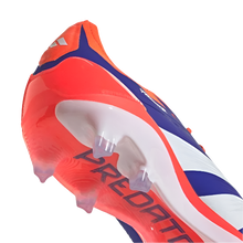 Load image into Gallery viewer, Adidas Predator Elite FG