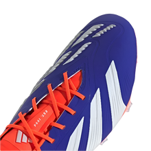 Load image into Gallery viewer, Adidas Predator Elite FG