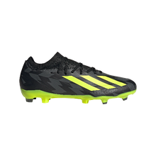Load image into Gallery viewer, Adidas X Crazyfast INJ .3 FG