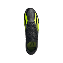 Load image into Gallery viewer, Adidas X Crazyfast INJ .3 FG