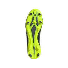 Load image into Gallery viewer, Adidas X Crazyfast INJ .3 FG