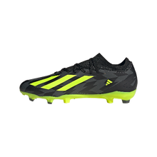 Load image into Gallery viewer, Adidas X Crazyfast INJ .3 FG