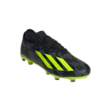Load image into Gallery viewer, Adidas X Crazyfast INJ .3 FG