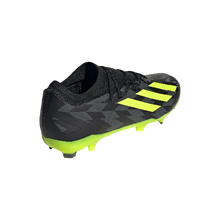 Load image into Gallery viewer, Adidas X Crazyfast INJ .3 FG