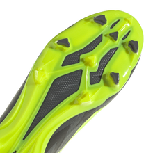 Load image into Gallery viewer, Adidas X Crazyfast INJ .3 FG