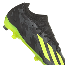 Load image into Gallery viewer, Adidas X Crazyfast INJ .3 FG
