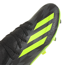 Load image into Gallery viewer, Adidas X Crazyfast INJ .3 FG