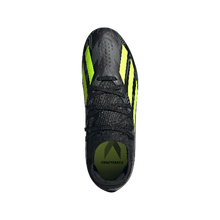 Load image into Gallery viewer, Adidas X Crazyfast INJ .3 FG J
