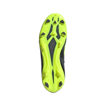 Load image into Gallery viewer, Adidas X Crazyfast INJ .3 FG J