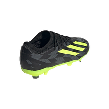 Load image into Gallery viewer, Adidas X Crazyfast INJ .3 FG J