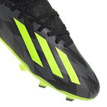 Load image into Gallery viewer, Adidas X Crazyfast INJ .3 FG J