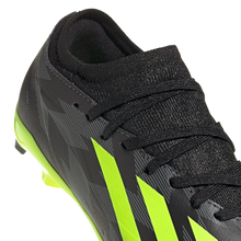 Load image into Gallery viewer, Adidas X Crazyfast INJ .3 FG J