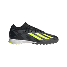 Load image into Gallery viewer, Adidas X Crazyfast INJ .3 TF