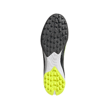 Load image into Gallery viewer, Adidas X Crazyfast INJ .3 TF