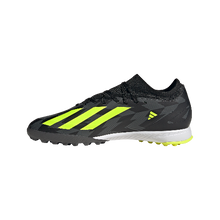 Load image into Gallery viewer, Adidas X Crazyfast INJ .3 TF
