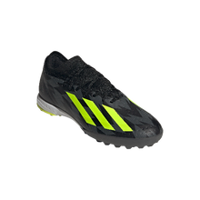 Load image into Gallery viewer, Adidas X Crazyfast INJ .3 TF