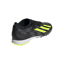 Load image into Gallery viewer, Adidas X Crazyfast INJ .3 TF