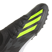Load image into Gallery viewer, Adidas X Crazyfast INJ .3 TF