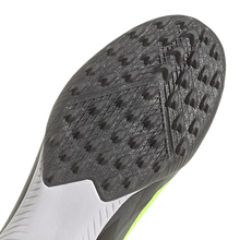 Load image into Gallery viewer, Adidas X Crazyfast INJ .3 TF
