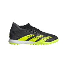 Load image into Gallery viewer, Adidas Men's Predator Accuracy INJ.3 TF