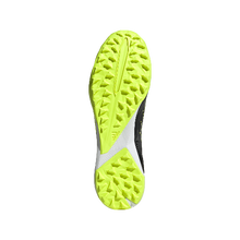 Load image into Gallery viewer, Adidas Men's Predator Accuracy INJ.3 TF