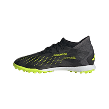 Load image into Gallery viewer, Adidas Men's Predator Accuracy INJ.3 TF